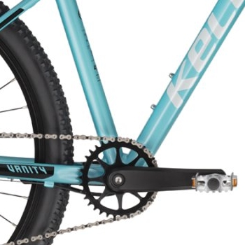 kellys-Vanity_90_27_5-d2